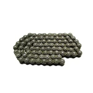 82 リンクカムタイミングチェーンホンダ ATC70 TRX70 XR50 CRF50 XR70 CRF70 CT70 XL70 82 Links Cam Timing Chain For HONDA ATC70 TRX70 XR50 CRF50 XR70 CRF70 CT70 XL70 【並行輸入品】