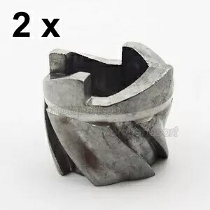 47 49cc エンジンプルスターター爪爪コグポケットダートバイク ATV クワッドゴーカート用 47 49cc Engine Pull Starter Claw Pawl Cog For Pocket Dirt Bike ATV Quad Go Kart 【並行輸入品】