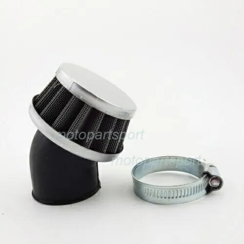 ホンダ Z50 CT90 CT110 CT125 トレイルバイク用交換エアフィルター Replacement Air Filter For Honda Z50 CT90 CT110 CT125 Trail Bike 【並行輸入品】