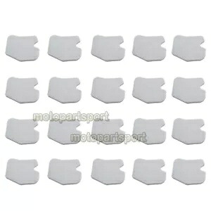 エアフィルターハスクバーナ 545061801 235 235E 240E Jonsered CS2234 CS2234S CS2238 Air Filter For Husqvarna 545061801 235 235E 240E Jonsered CS2234 CS2234S CS2238 【並行輸入品】