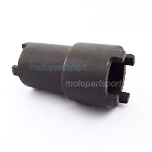 スパナレンチ クラッチツール ロックナット ホンダ CL 200 CL 70 CM 91 CT 110 CT 200 CT 90 Spanner Wrench Clutch Tool Lock nut Honda CL 200 CL 70 CM 91 CT 110 CT 200 CT 90 【並行輸入品】 32,890円