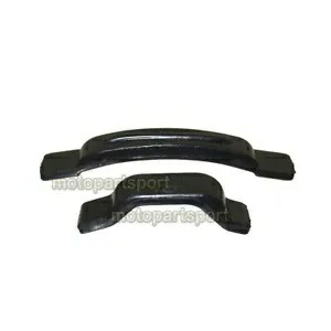 スターターチェーンテンショナーガイド 4 ストローク 50cc 70cc 90cc 110cc 125cc ATV Taotao 用 Starter Chain Tensioner Guide For 4 Stroke 50cc 70cc 90cc 110cc 125cc ATV Taotao 【並行輸入品】