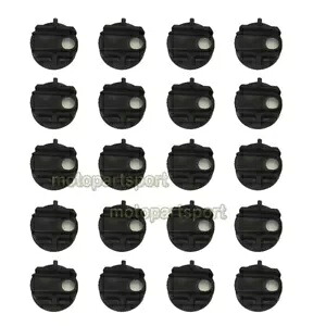 燃料フィルターヤマハマリン F115 F200 LF200 F225 68V-13915-00-00 35-881323T Fuel Filter For Yamaha Marine F115 F200 LF200 F225 68V-13915-00-00 35-881323T 【並行輸入品】 32,890円