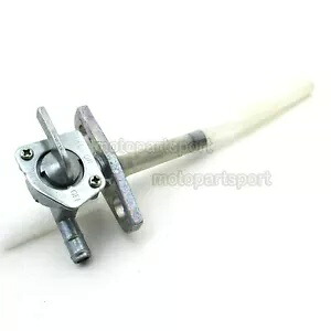 燃料ペットコックスイッチホンダ ATV 2004 2005 2006 TRX350 TRX400 FourTrax Rancher Fuel Petcock Switch For Honda ATV 2004 2005 2006 TRX350 TRX400 FourTrax Rancher 【並行輸入品】
