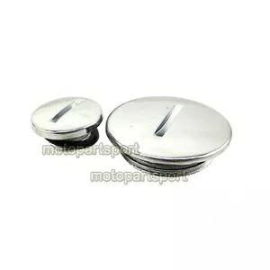 エンジンステーターサイドカバーキャップ 50 70 90 110 125 cc ATV Roketa Taotao SunL Coolster Engine Stator Side Cover Cap 50 70 90 110 125 cc ATV Roketa Taotao SunL Coolster 【並行輸入品】