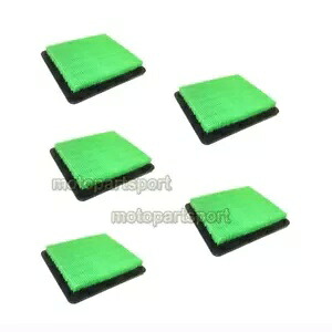 エアフィルターホンダ発電機 EB2500C EB3000C EM3000C EU3000IS #17211-ZS9-A02 Air Filter For Honda Generator EB2500C EB3000C EM3000C EU3000IS #17211-ZS9-A02 【並行輸入品】