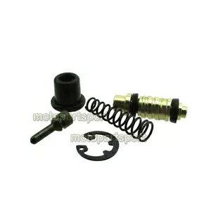 フロントブレーキマスターシリンダー修理キットホンダダートバイク CRF 250R 450R CR 125R Front Brake Master Cylinder Repair Kit For HONDA DIRT BIKE CRF 250R 450R CR 125R 【並行輸入品】