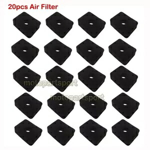 エアフィルターホンダ 17211-ZE1-000 GX120 GX160 GX200 WB20 WB30?? オレゴン 30-346 Air Filter For Honda 17211-ZE1-000 GX120 GX160 GX200 WB20 WB30 Oregon 30-346 【並行輸入品】