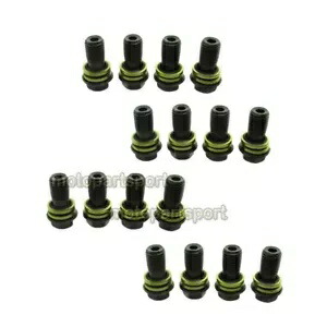 M10 x 1.25mm バンジョーボルトオートバイブレーキマスターシリンダークワッドダートバイクゴーカート M10 x 1.25mm Banjo Bolt Motorcycle Brake Master Cylinder Quad Dirt Bike Go Kart 【並行輸入品】