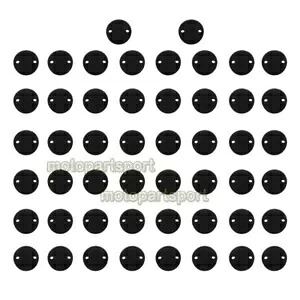 エアフィルターエコー A226000650 20056-81740 B450 C270 C350 RC45 TC100 TC200 T270 Air filter For Echo A226000650 20056-81740 B450 C270 C350 RC45 TC100 TC200 T270 【並行輸入品】