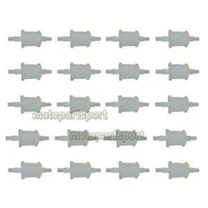 燃料フィルターケーラー 25 050 07-S1 25 050 02-S1 25 050 07-S CV11-CV16 K181-K341 Fuel Filter For Kohler 25 050 07-S1 25 050 02-S1 25 050 07-S CV11-CV16 K181-K341 【並行輸入品】