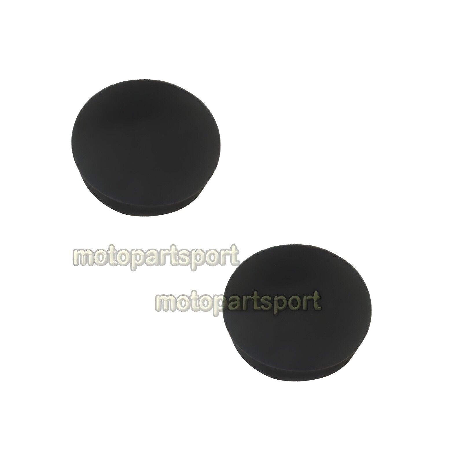2 個フォームエアフィルターホンダ G35、G150、G200 エンジン 17211-883-010 2pcs Foam Air Filter For Honda G35, G150, G200 Engines 17211-883-010 【並行輸入品】