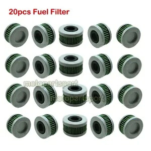 燃料フィルターホンダ船外機 40/50/60hp 16911-ZZ5-003 BF40D BF50D BF60A BFP60A Fuel Filter For Honda Outboard 40/50/60hp 16911-ZZ5-003 BF40D BF50D BF60A BFP60A 【並行輸入品】