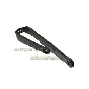 チェーンスライダー スイングアーム プロテクター 110 125 140 150 160cc KLX SSR ピットダートバイク用 Chain Slider Swingarm Protector for 110 125 140 150 160cc KLX SSR Pit Dirt Bike 【並行輸入品】