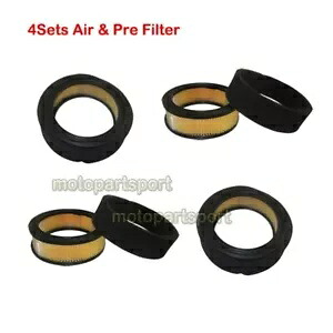プレ & エアフィルター Kohler K241 K301 K321 K181NL M8 2588303S1 2588303A 235116-S Pre & Air Filter For Kohler K241 K301 K321 K181NL M8 2588303S1 2588303A 235116-S 【並行輸入品】
