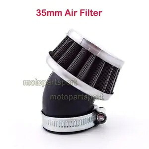 交換用エアフィルターホンダ TRX70 TRX90 ATC70 ATC90 ATC110 ATC125 ATV Replacement Air Filter For Honda TRX70 TRX90 ATC70 ATC90 ATC110 ATC125 ATV 【並行輸入品】