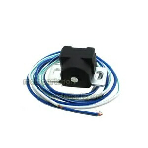 ステータートリガーピックアップコイルヤマハミナレリジョグ 50cc 90cc 2 ストロークスクーター用 Stator Trigger Pickup Coil For Yamaha Minarelli JOG 50cc 90cc 2 Stroke Scooter 【並行輸入品】