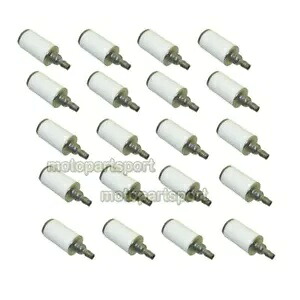 燃料フィルターハスクバーナプーラン 530095646 530095649 530014815 2350 2775 FL1500 Fuel Filter For Husqvarna Poulan 530095646 530095649 530014815 2350 2775 FL1500 【並行輸入品】 32,175円