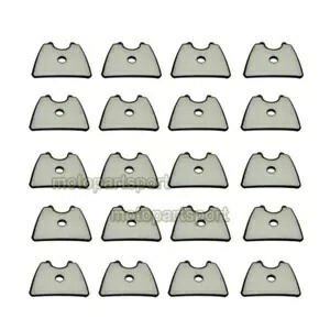 エアフィルター職人 545112101 358794810 358794811 送風機ハスクバーナプーラン Air Filter For Craftsman 545112101 358794810 358794811 Blower Husqvarna Poulan 【並行輸入品】 32,175円