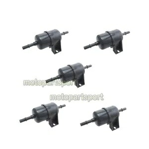 燃料フィルター John Deere AM117584 AM118131 X485 X585 X720 X724 X728 X729 X730 Fuel Filter For John Deere AM117584 AM118131 X485 X585 X720 X724 X728 X729 X730 【並行輸入品】