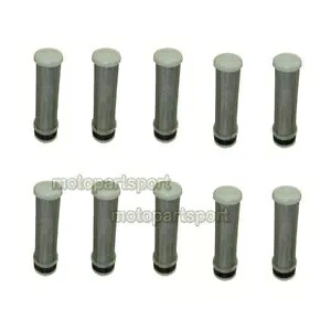エアフィルタークボタ 6C360-58240 32721-58242 ディーゼル発電機 GL7000 GL11000 Air Filter For Kubota 6C360-58240 32721-58242 Diesel Generator GL7000 GL11000 【並行輸入品】