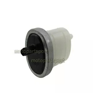 燃料フィルター交換用ヤマハ # 66V-24560-01-00 XLT 800、GP1200R、XL 1200 LTD Fuel Filter For REPLACES YAMAHA # 66V-24560-01-00 XLT 800, GP1200R, XL 1200 LTD 【並行輸入品】