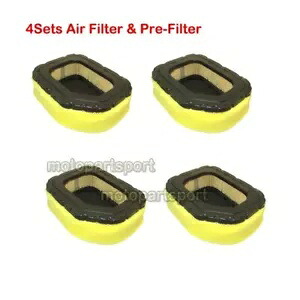 エアプレフィルター Kohler 32 083 03-S SV710 SV720 SV730 SV740 STENS オレゴン トロ用 Air Pre Filter For Kohler 32 083 03-S SV710 SV720 SV730 SV740 STENS OREGON TORO 【並行輸入品】