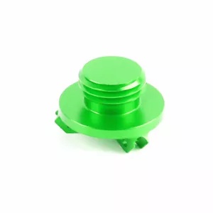 ALU エンジンオイルフィルターキャッププラグボルトネジカバー BMW R1200 S/R/RS R1250RS用 ALU Engine Oil Filter Cap Plug Bolt Screw Cover for BMW R1200 S/R/RS R1250RS 【並行輸入品】 32,890円