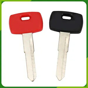 1/5 個ブランクキービクトリーハンマージャックポットベガスデラックススタンダードスポーツノーカット用 1/5 Pcs Blank Key For Victory Hammer Jackpot Vegas Deluxe Standard Sport Uncut 【並行輸入品】