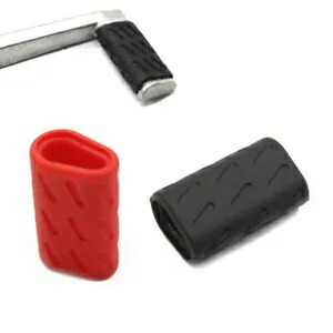 オートバイシフトレバーつま先ペグフットパッドドゥカティムルティストラーダ 1100/S 1200/S 950 Motorcycle Shift Lever Toe Peg Foot Pad For DUCATI Multistrada 1100/S 1200/S 950 【並行輸入品】