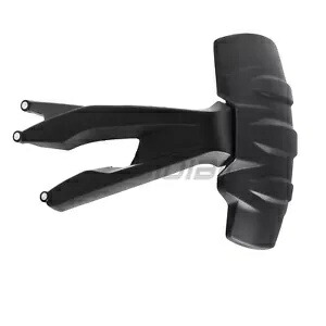 楽天市場】 外装 アールズギア アールズギア カーボンリア