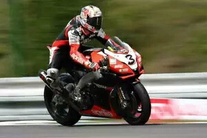 ボディワークキット フェアリング ボディワーク アプリリア RS125 マックス ビアッジ レプリカ 2006-2011 用 Bodywork Kit Fairing Body Work for Aprilia RS125 Max Biaggi Replica 2006-2011 【並行輸入品】｜カスタムパーツ WORLD倉庫 79,255円