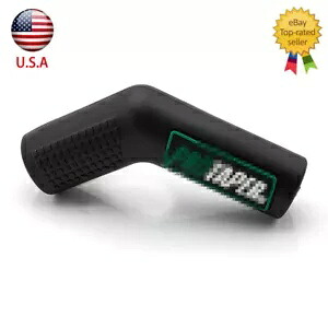 バイクのフットペグゴムシフトレバーカバーブーツ靴プロテクターギアシフターフット Motorbike Footpeg Rubber Shift Lever Cover Boot Shoe Protector Gear Shifter Foot 【並行輸入品】