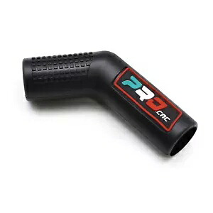 1 レッドフットレストフットペグラバーシフトレバーカバーブーツシュープロテクトセイバーギア 1 Red Footrest Footpeg Rubber Shift Lever Cover Boot Shoe Protect Saver Gear 【並行輸入品】