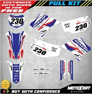 フルカスタムグラフィックキット FORCE STYLE Yamaha TTR 230 2005 - 2019 ステッカーキット Full Custom Graphic Kit FORCE STYLE Yamaha TTR 230 2005 - 2019 sticker kit 【並行輸入品】｜カスタムパーツ WORLD倉庫