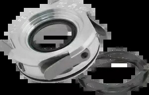 S&Sサイクル クランクケースブリーザーバルブ 310-0742 S & S Cycle Crankcase Breather Valve 310-0742 【並行輸入品】