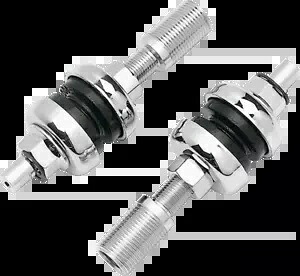 プログレッシブロワリングキット 30-5048C Progressive Lowering Kit 30-5048C 【並行輸入品】
