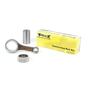 Pro X コネクティングロッドキット 3.634 Pro X Connecting Rod Kit 3.634 【並行輸入品】