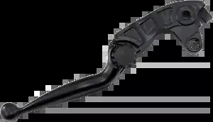 パワースタンド レーシング アジャスタブル レバー セット クラッチ レバー 00-07050-22 Powerstands Racing Adjustable Lever Sets Clutch Lever 00-07050-22 【並行輸入品】