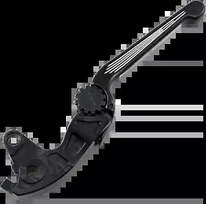 パワースタンド レーシング アジャスタブル レバー セット クラッチ レバー 00-07150-31 Powerstands Racing Adjustable Lever Sets Clutch Lever 00-07150-31 【並行輸入品】