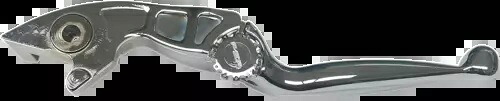 Powerstands レーシング アジャスタブル レバー セット ブレーキ レバー 00-07000-20 Powerstands Racing Adjustable Lever Sets Brake Lever 00-07000-20 【並行輸入品】