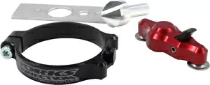 Works Connection Pro 起動開始デバイス 12-731 Works Connection Pro Launch Start Device 12-731 【並行輸入品】