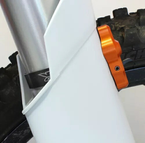 Works Connection Pro 起動開始デバイス 12-600 ホールショット デバイス Works Connection Pro Launch Start Devices 12-600 Holeshot Device 【並行輸入品】