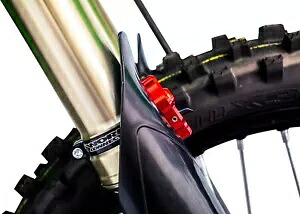 Works Connection Pro 起動開始デバイス 12-333 Works Connection Pro Launch Start Device 12-333 【並行輸入品】