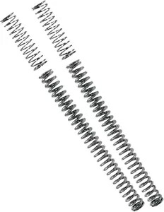 プログレッシブ ドロップイン フォーク降下システム 10-2001 Progressive Drop-In Fork Lowering System 10-2001 【並行輸入品】