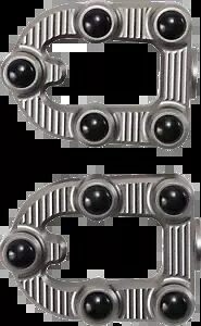 Arlen Ness-MX フットペグ、マウントなし、チタンアノ CNC ビレットアルミニウムペア 07-959 Arlen Ness-MX Footpegs, No Mounts, Titanium Ano CNC Billet Aluminum Pair 07-959 【並行輸入品】