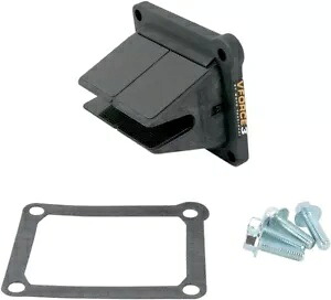 Moto Tassinari デルタ 3 リードバルブ システム V303-FM Moto Tassinari Delta 3 Reed Valve System V303-FM 【並行輸入品】