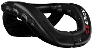 新品 2016 EVS R4 プロ ユース レースカラー ブラック ダートバイク SX オフロード MX プロテクション NEW 2016 EVS R4 PRO YOUTH RACE COLLAR BLACK DIRTBIKE SX OFFROAD MX PROTECTION 【並行輸入品】 51,480円