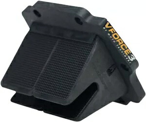 Moto Tassinari デルタ 3 リードバルブ システム V313A Moto Tassinari Delta 3 Reed Valve System V313A 【並行輸入品】
