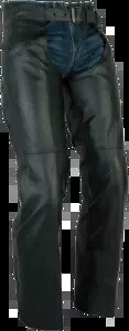 Z1R 2812-0027 サボチャップス 5XL ブラック Z1R 2812-0027 Sabot Chaps 5XL Black 【並行輸入品】
